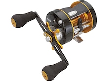 Best Brands of Fishing Reels for Sale