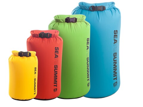 sea to summit dry bags        <h3 class=
