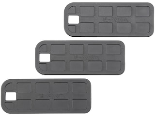 Lancer Systems L5 AWM Advanced Warfighter AR-15 Magazine Floor Plate Kit