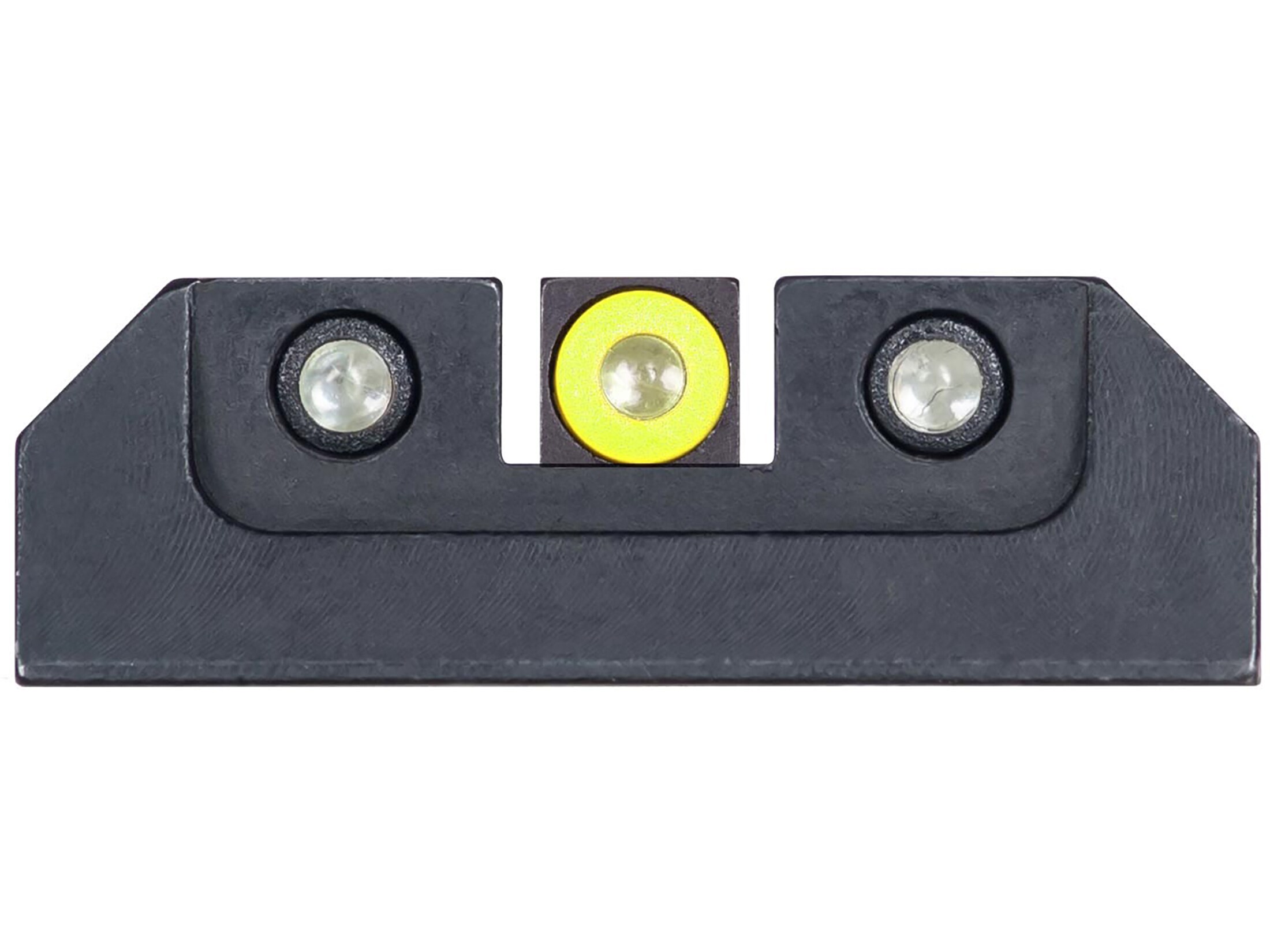 Taurus G2C Sight Upgrade 39 - jf6k6aw