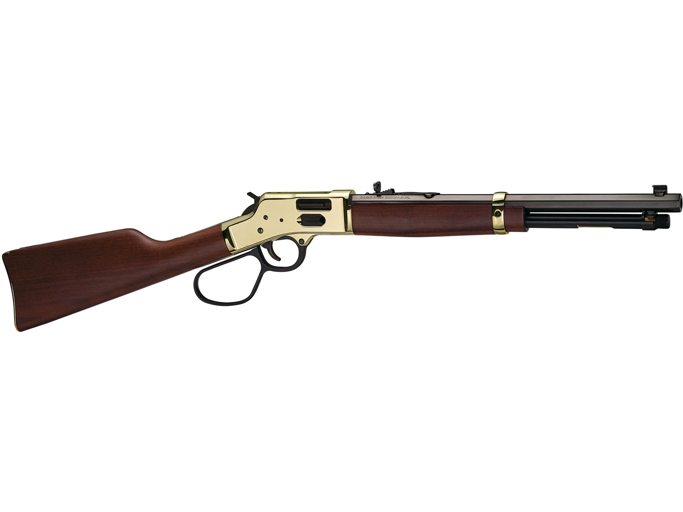 henry-big-boy-brass-lever-action-rifle-45-colt-long-colt-20-blued