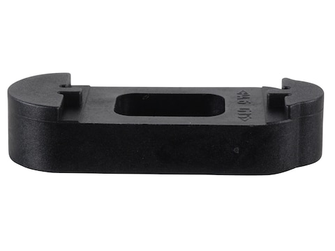 Benelli Recoil Pad Stock Insert Wood Stock Super Black Eagle II, M2