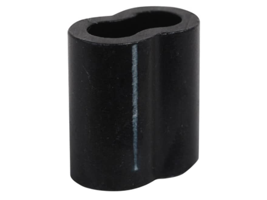 GHG Decoy Cord Crimps Pack of 150