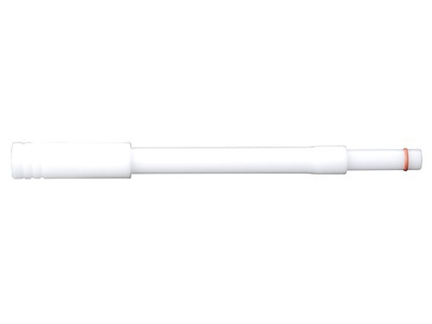 Possum Hollow Bore Guide 84 Browning 78 Ruger 1 2 3