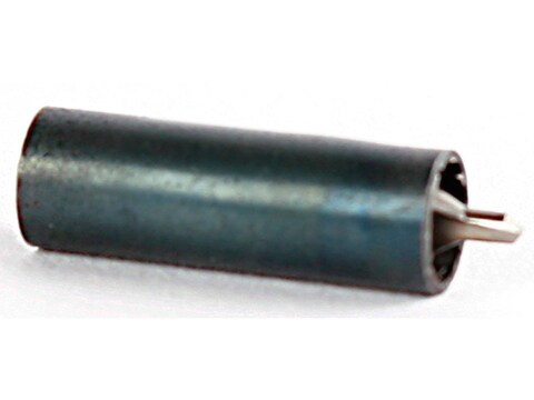 K&M Replacement Flash Hole Uniformer Cutter 0.062"