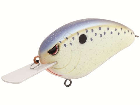 SPRO Little John XL 70 Crankbait