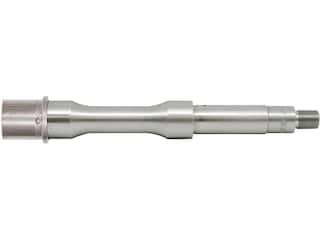AR-STONER Barrel AR-15 Pistol 223 Remington (Wylde) M4 Contour 1 in 7" Twist 7.5" Stainless Steel