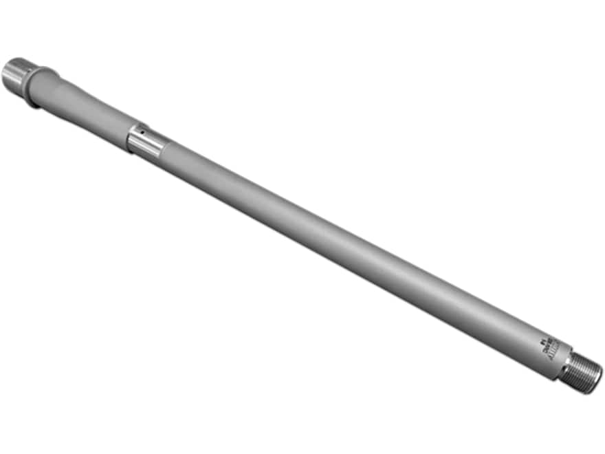 Shaw Barrels 338 ARC AR-15 Barrel