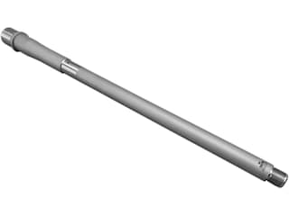 Shaw Barrels 338 ARC AR-15 Barrel