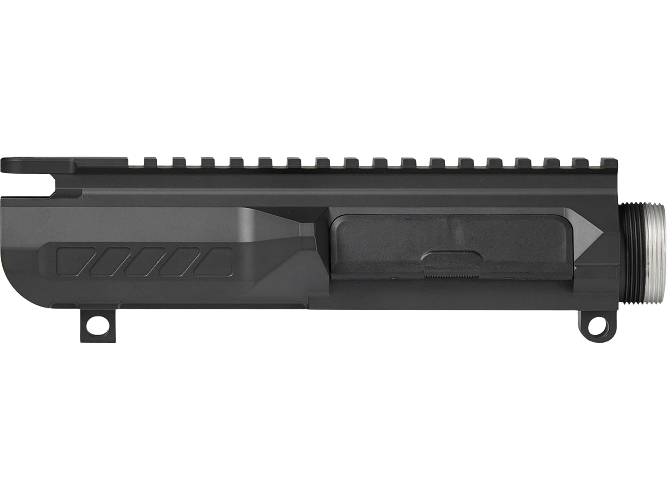 CMMG MK3 LR-308 Upper Receiver