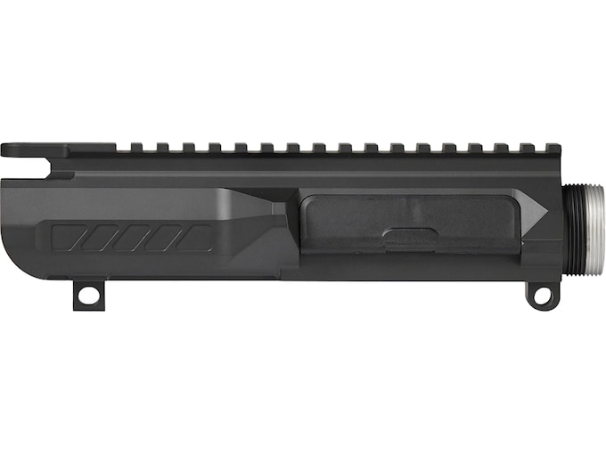 CMMG MK3 LR-308 Upper Receiver