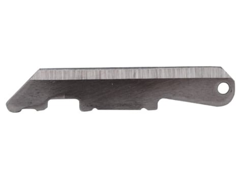 Wasp Archery Jak-Hammer Broadhead Replacement Blades