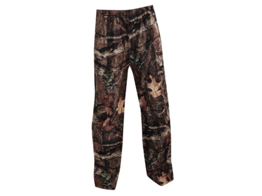 russell wind pants