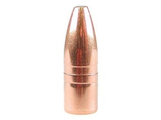 Lapua Mega Bullets 30 Caliber (308 Diameter) 150 Grain Soft Point Box of 100