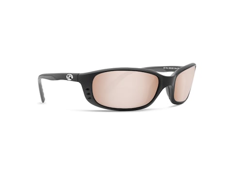 Costa Del Mar Brine Polarized Sunglasses