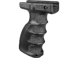 FAB Defense Ergonomic Vertical Foregrip