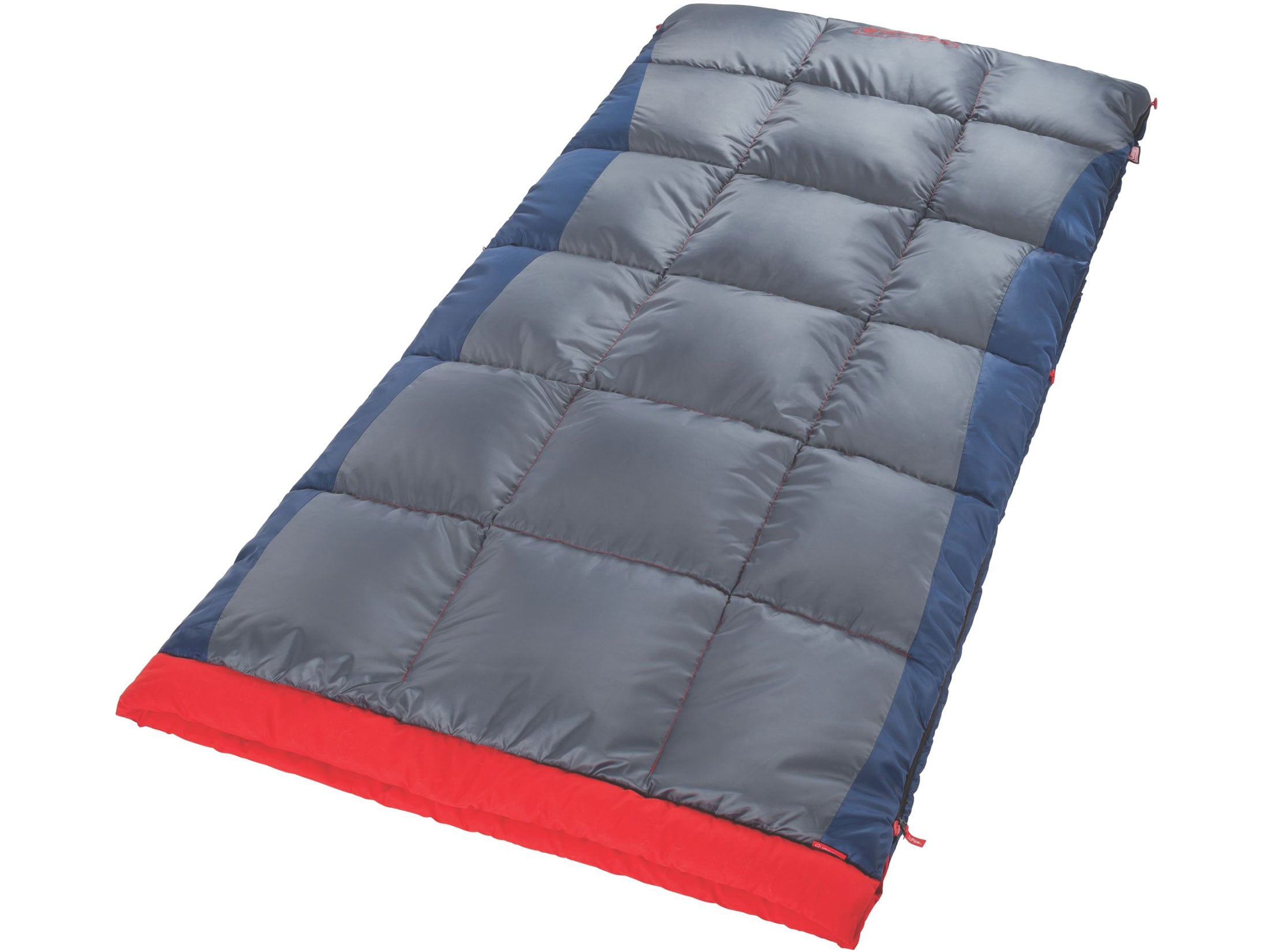 coleman heaton peak 205