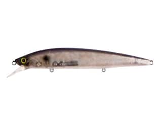 Jackall Rerange 130 Jerkbait Fishing Lure - Select Your Color For Bass Fishing