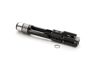 JP Enterprises VMOS Variable Mass AR-15 Bolt Carrier 5.56x45mm NATO