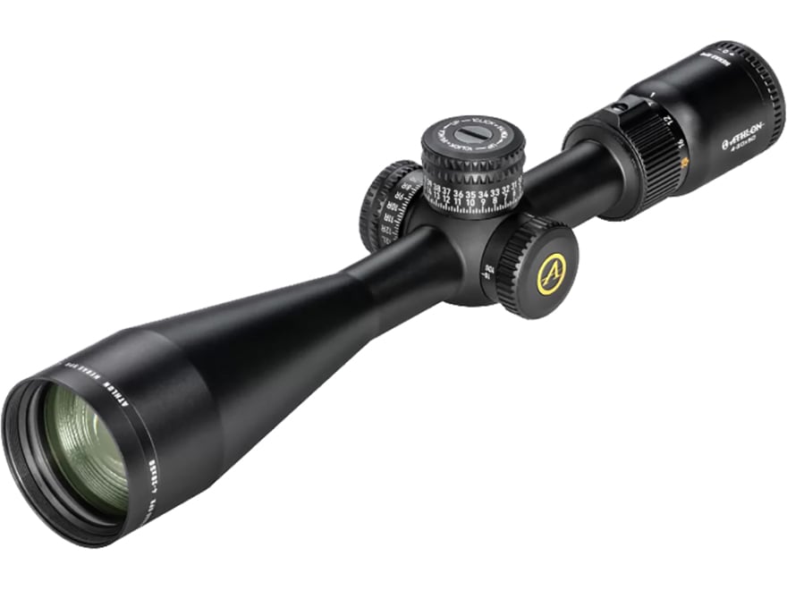 Powerful variable scopes that track perfectly, at the bottom end of the ...