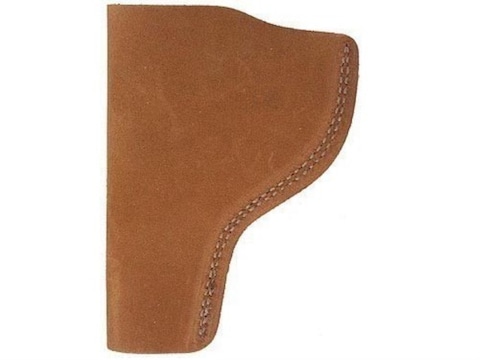Bianchi 6 Holster