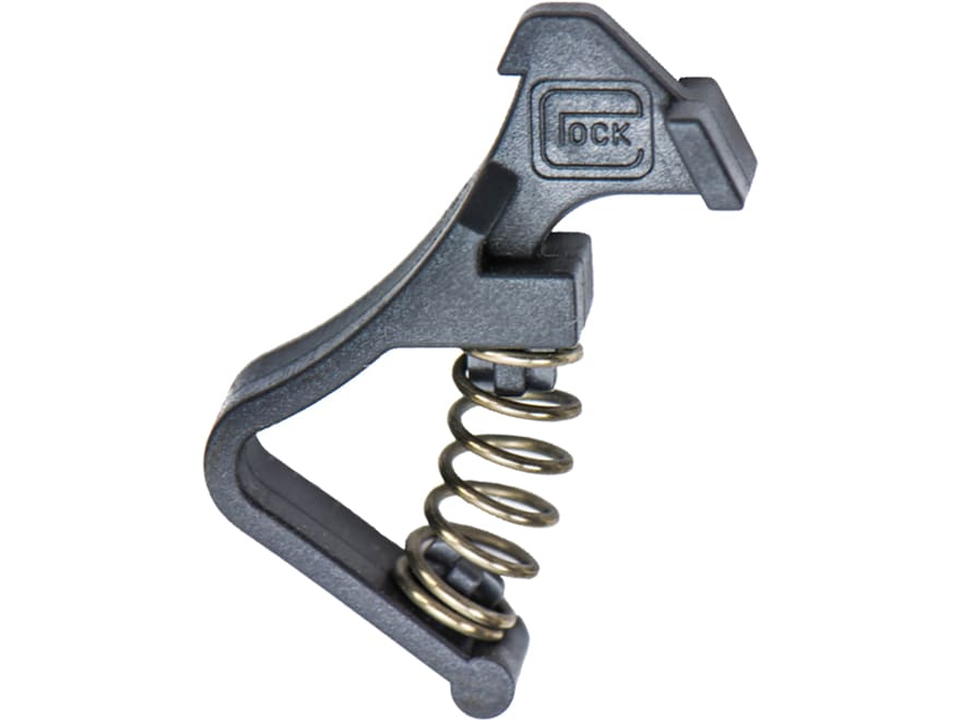 Glock Factory Trigger Spring Gen 5 19X, 45 NY2 Gray