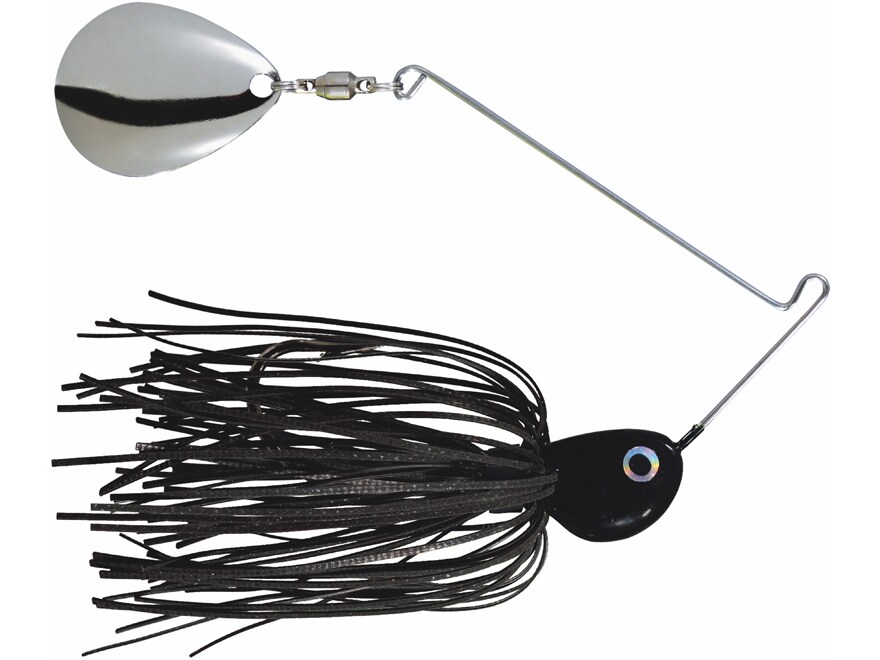 Strike King Redeye Spinnerbait | Sportsman's Warehouse