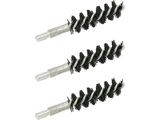 Bore Tech Proof Positive Nylon Pistol Bore Brush