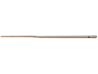 Noveske AR-15 Gas Tube