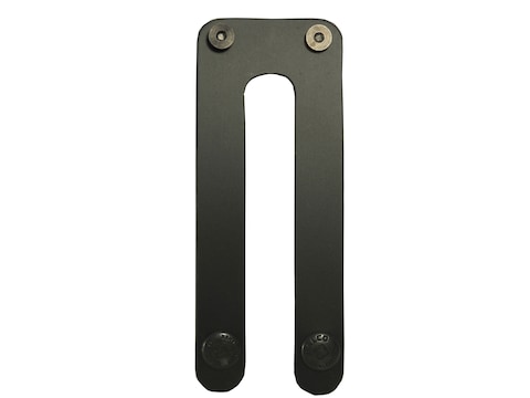 Galco Triton Replacement Belt Loops