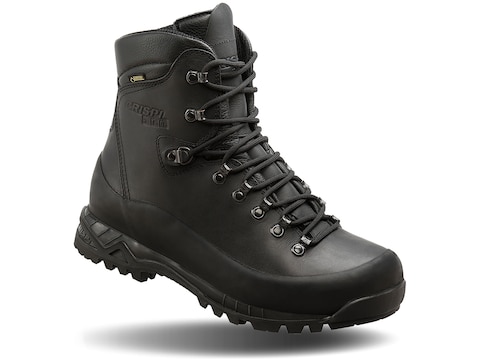 crispi gore tex boots