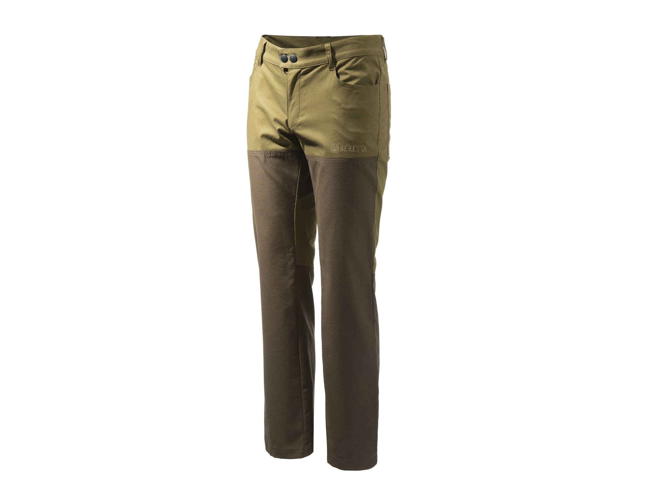 upland field pants