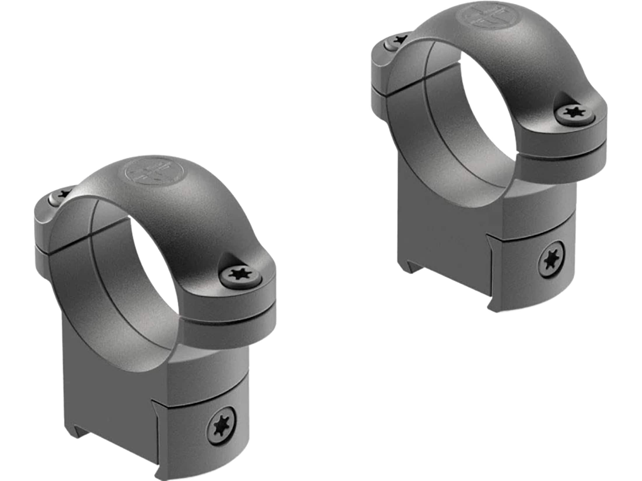 leupold-30mm-ring-mounts-cz-550-high-matte