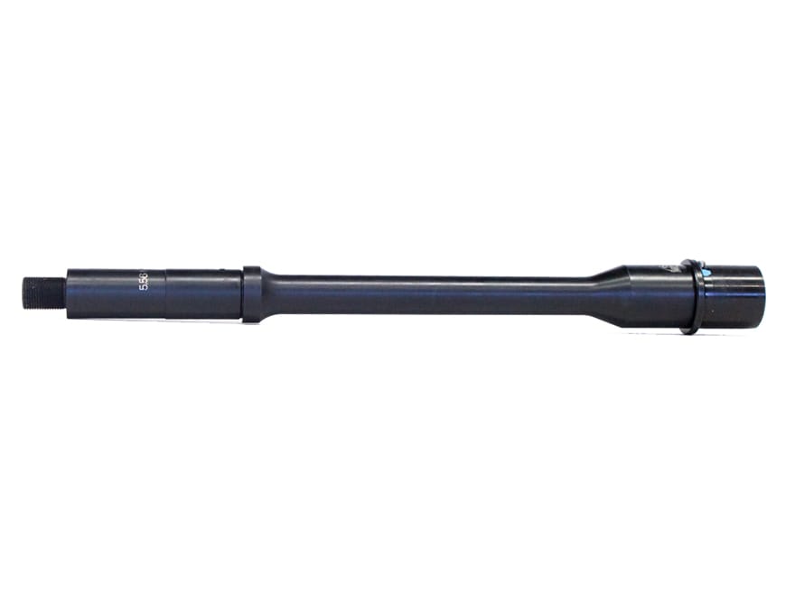 Faxon Duty Series Gunner 5.56x45mm NATO AR-15 Barrel