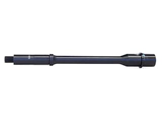 Faxon Duty Series Gunner 5.56x45mm NATO AR-15 Barrel