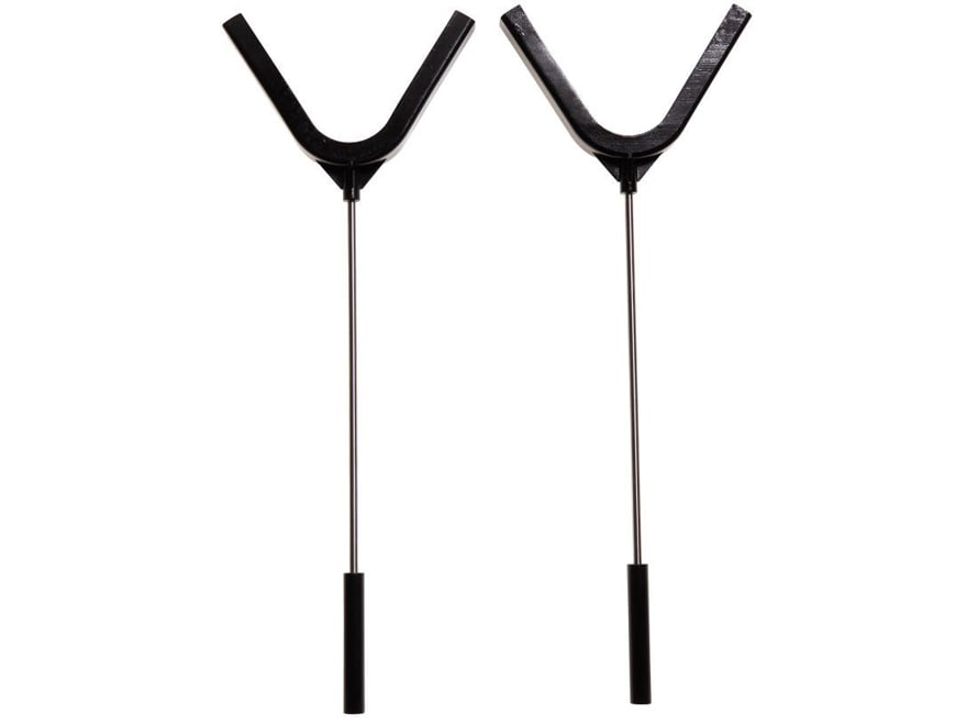 Allen EZ-Aim Clay Target Holder