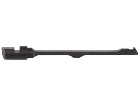Nighthawk Custom Extractor 1911 9mm Luger Series 70 Steel