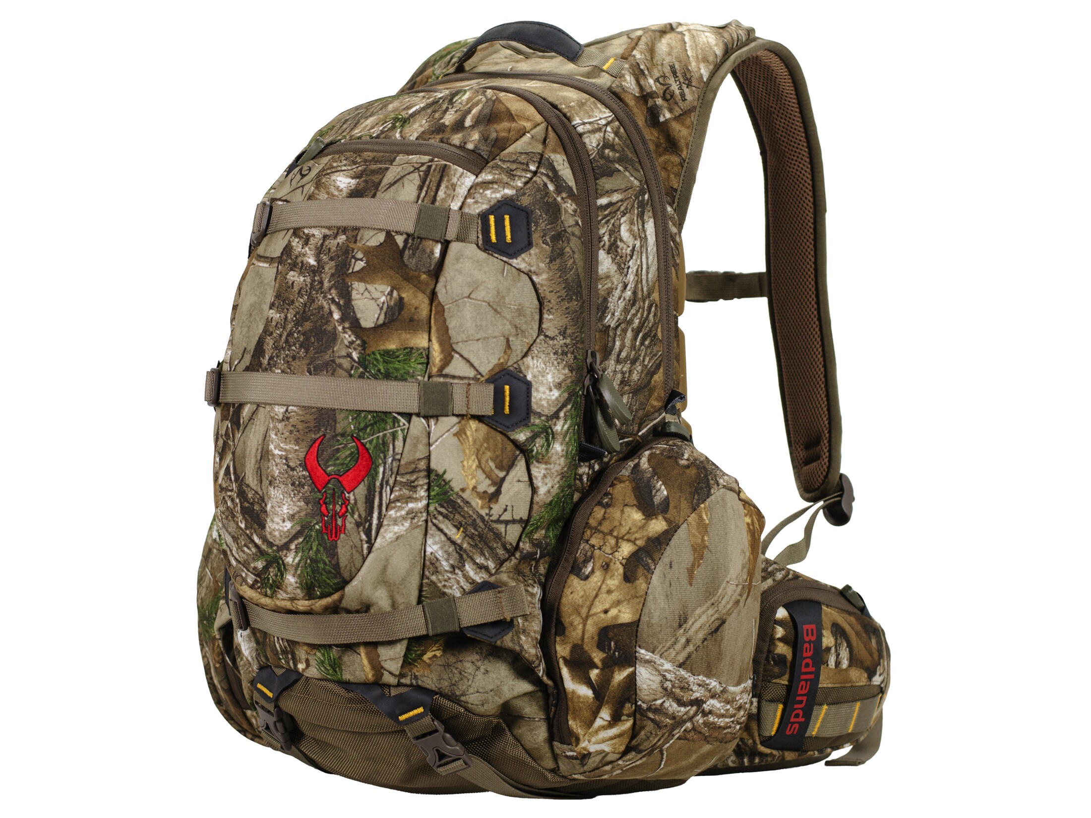 Badlands Superday Hunting 2024 Backpack