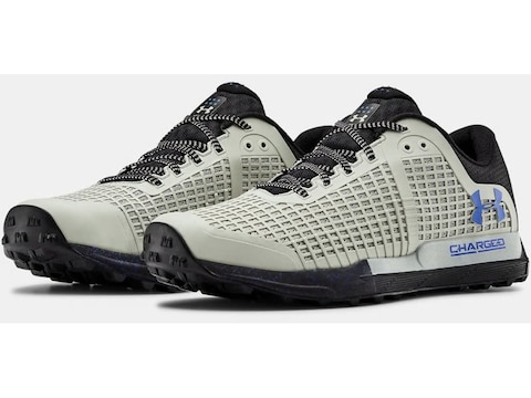 Under Armour Horizon BPF Hiking Shoes Synthetic Men's
