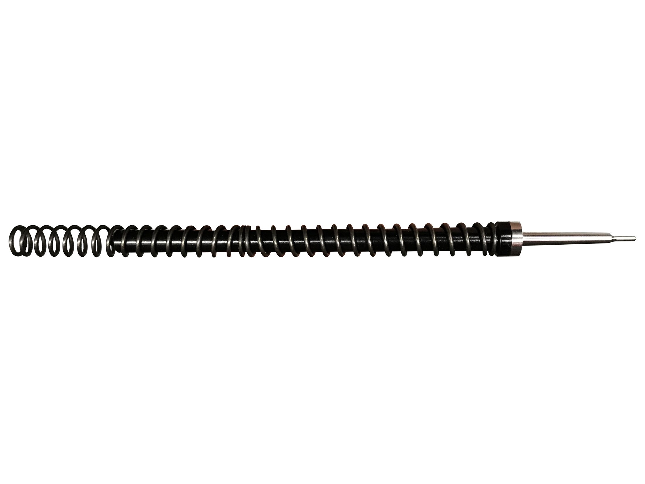 Tubb Speedlock Systems Firing Pin Spring Remington 700 Short Action 3522