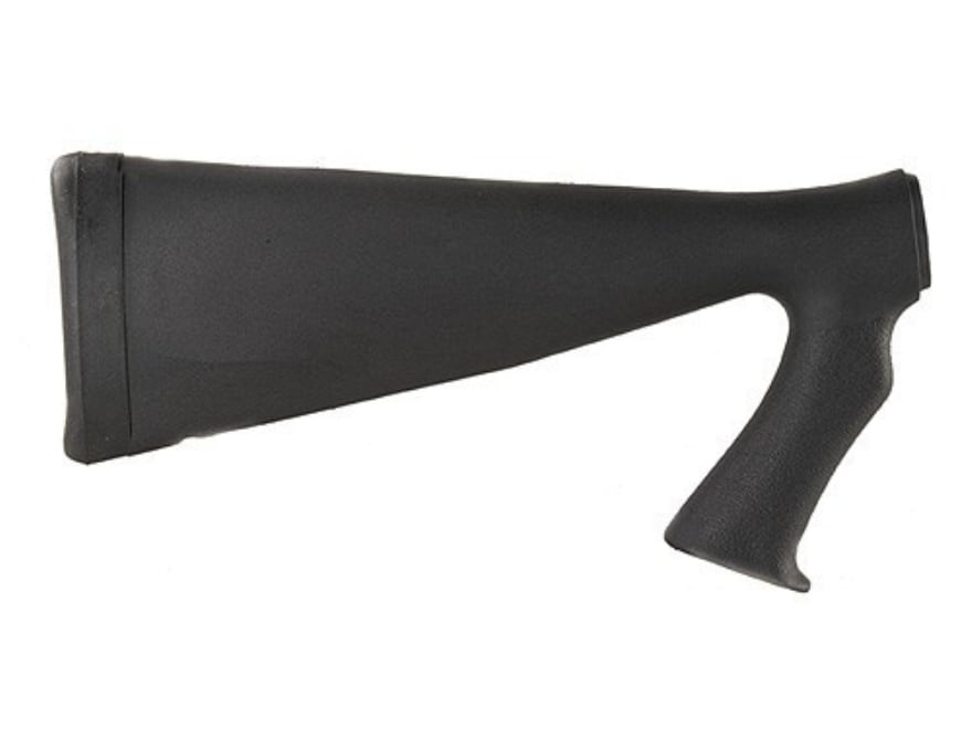 Speedfeed 4-S Tactical Pistol Grip Buttstock (13 Length of Pull)