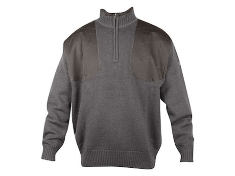 northeastern sweater