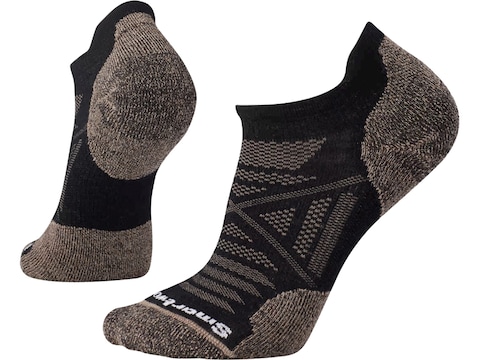 Smartwool Men's PhD Outdoor Light Micro Socks 1 Pair
