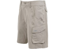 Fishing Shorts for Men, Casual & Tactical Shorts