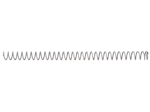 ISMI Recoil Spring for Marvel 1911 22 Long Rifle Conversion Kit
