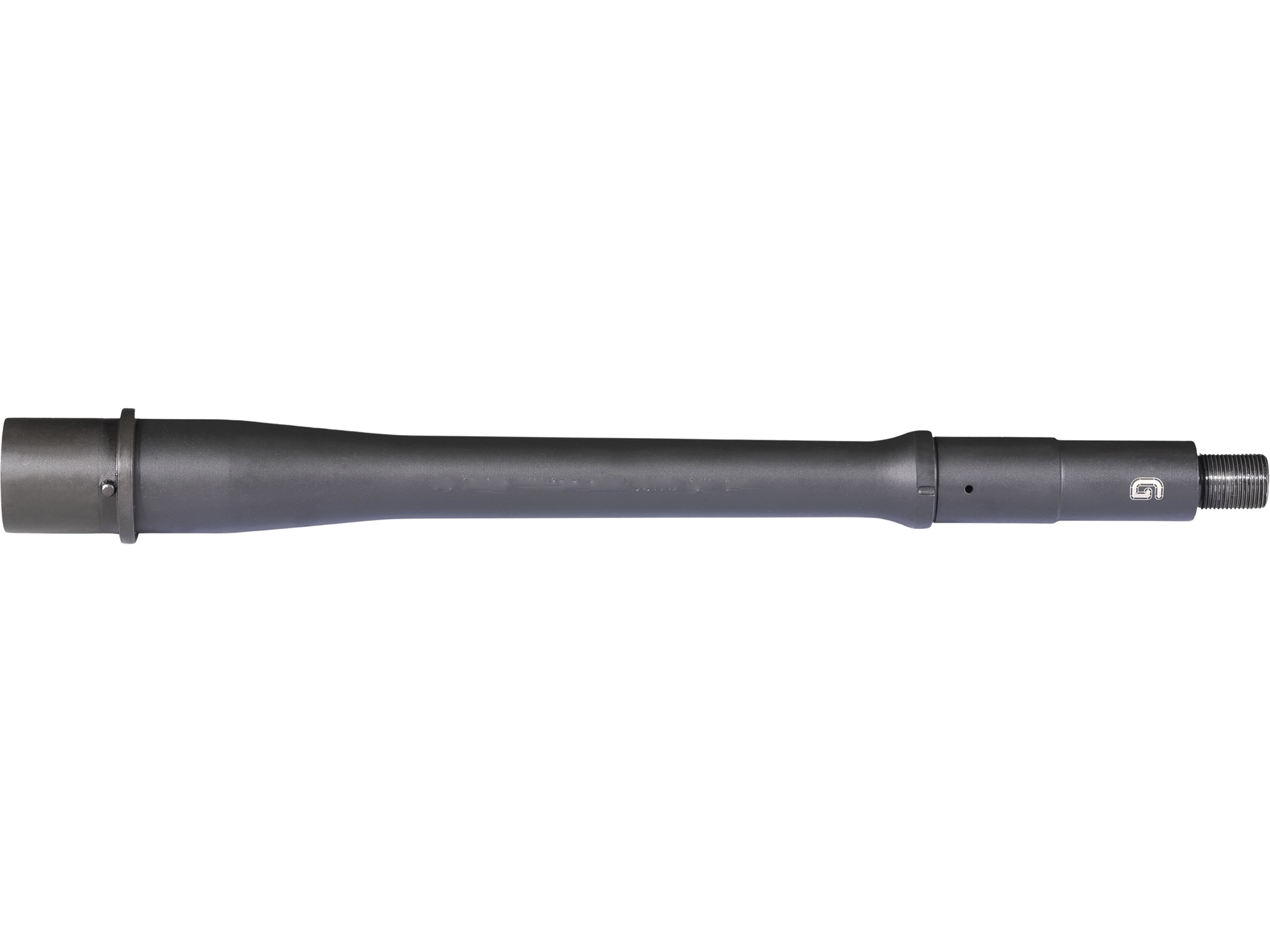 Geissele Barrel AR 15 Pistol 300 Blackout 10 3 CHF Chrome Lined geissele-barrel-ar-15-pistol-300-blackout-10-3-chf-chrome-lined