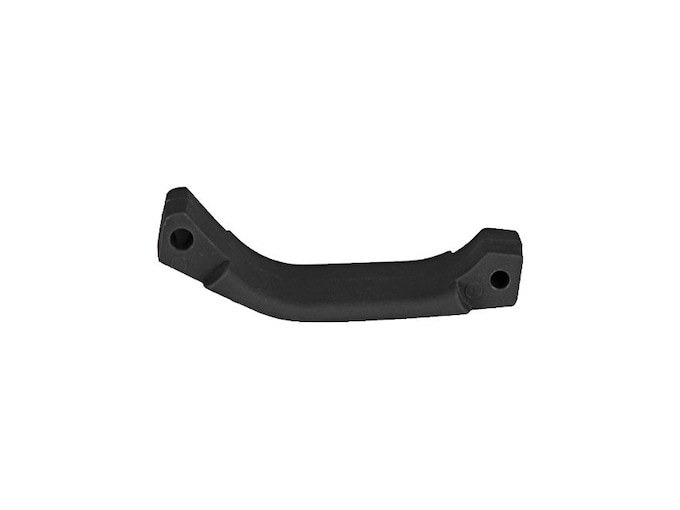 Mission First Tactical E-Volv Enhanced AR-15, AR-10 Trigger Guard Black