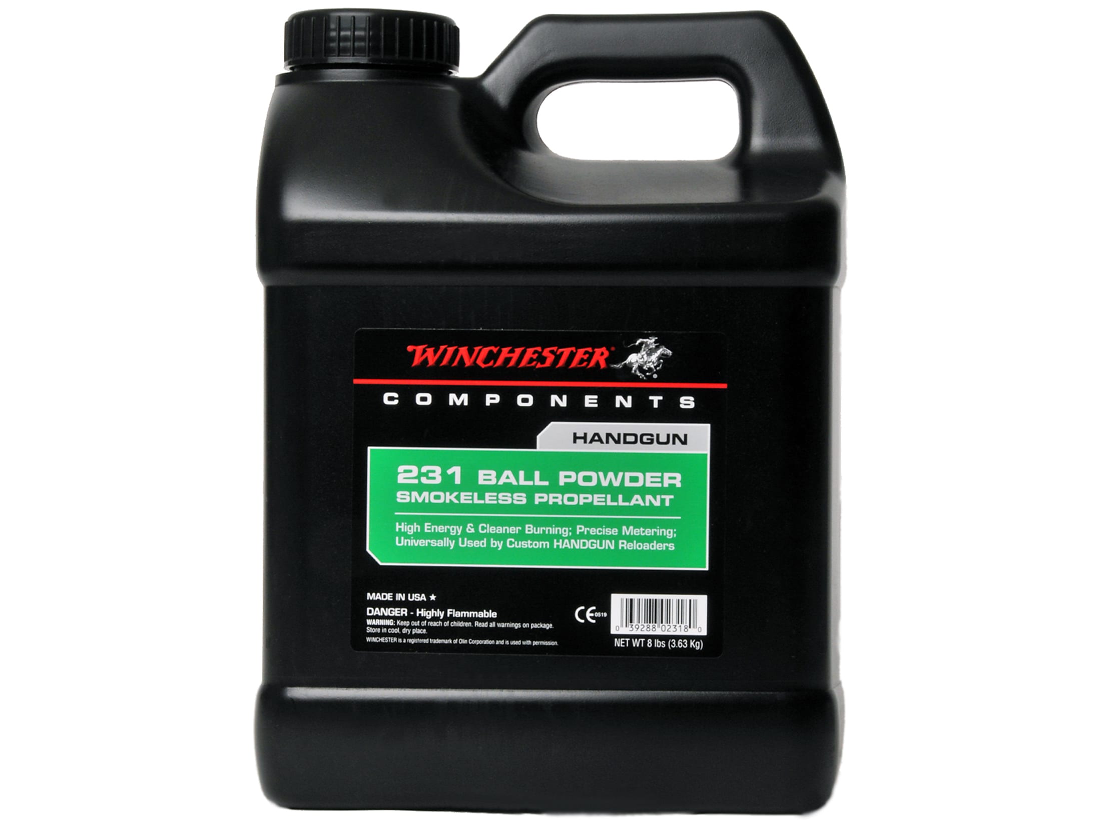 www.midwayusa.com