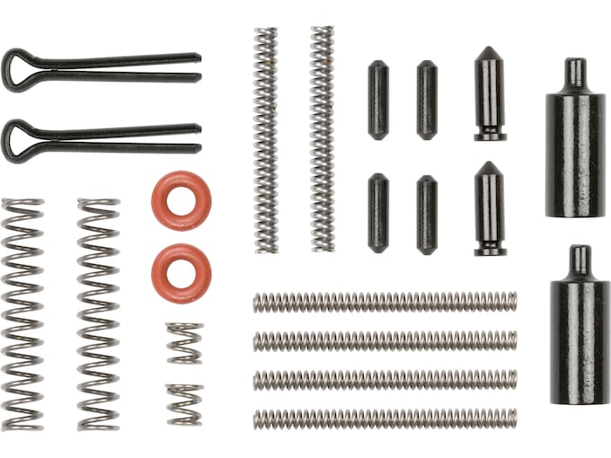 AR-STONER Crucial AR-15 Parts Kit