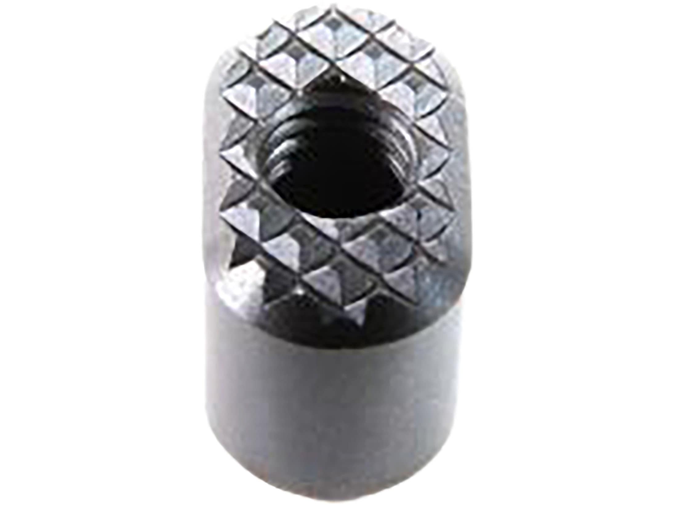 Geissele Ultra Duty AR-15 Magazine Release Button